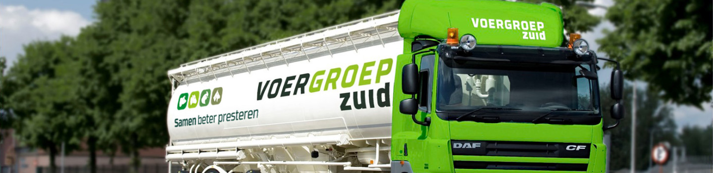 Transportplanner
