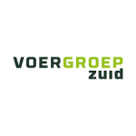 Voergroep Zuid B.V. DEURNE logo