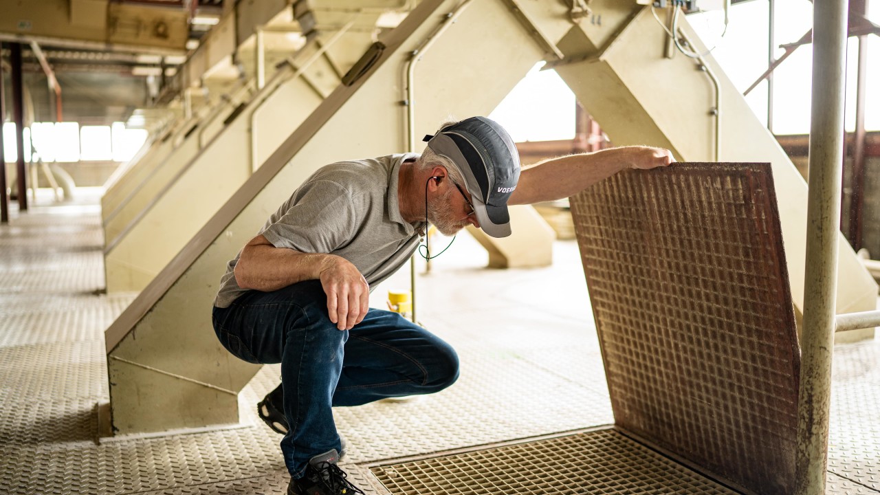 Voergroep Zuid B.V. Deurne afbeelding 6