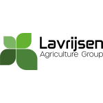 Lavrijsen Agriculture Group logo