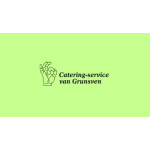 Catering-Service Van Grunsven Heeze logo