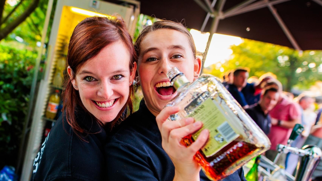 Hoeve 1827 OIRSCHOT afbeelding 6