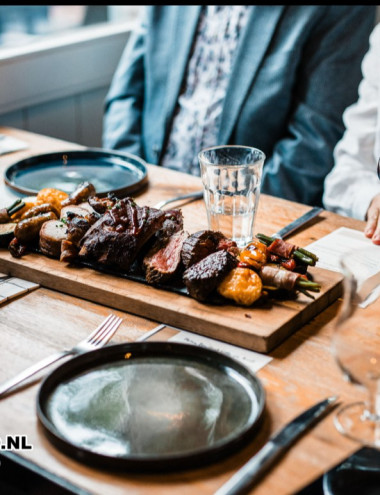 Hoeve 1827 OIRSCHOT afbeelding 5