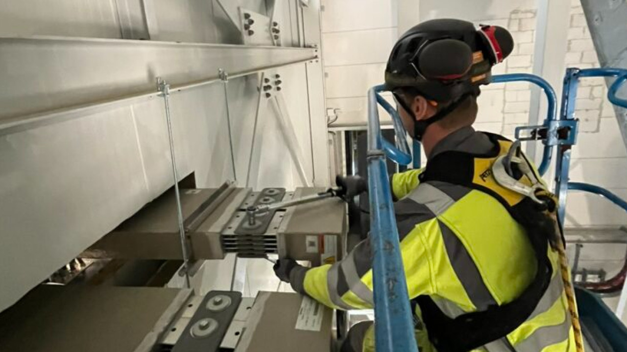 Captain Power B.V. OOST WEST EN MIDDELBEERS afbeelding 6 Captain Power B.V. OOST WEST EN MIDDELBEERS afbeelding 6