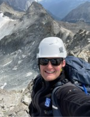 Captain Power B.V. OOST WEST EN MIDDELBEERS afbeelding 3 Captain Power B.V. OOST WEST EN MIDDELBEERS afbeelding 3