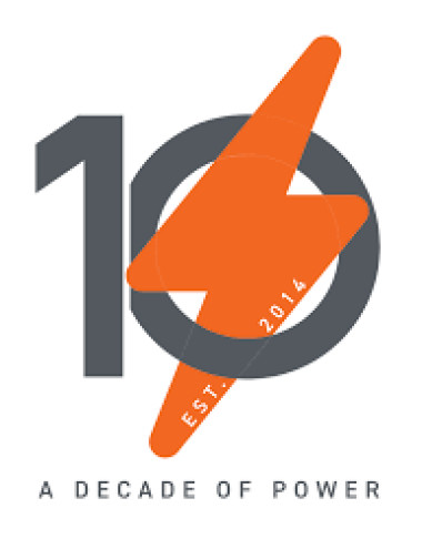 Captain Power B.V. OOST WEST EN MIDDELBEERS afbeelding 5 Captain Power B.V. OOST WEST EN MIDDELBEERS afbeelding 5