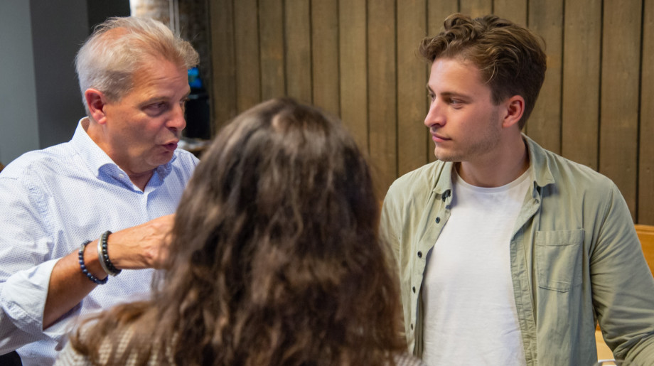 Nobleo Manufacturing B.V. EINDHOVEN afbeelding 2