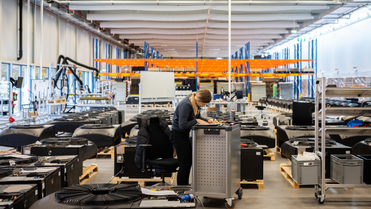 Wefabricate B.V. Best afbeelding 6