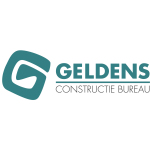 Geldens Bouwadvies B.V. logo