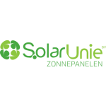 SolarUnie B.V. GEMERT logo
