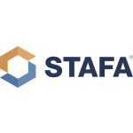 Stafa Group B.V. logo