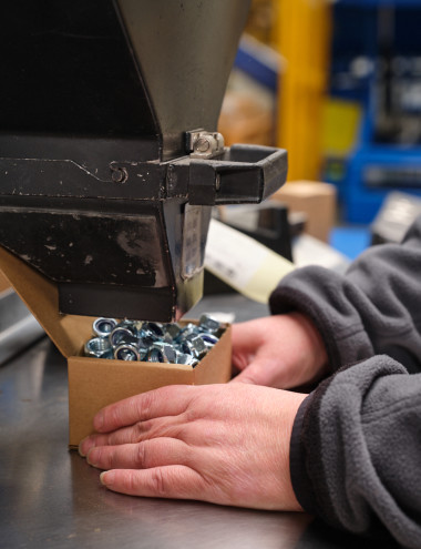 Stafa Group B.V. MAARHEEZE afbeelding 5