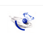 Re/Gent B.V. HELMOND logo