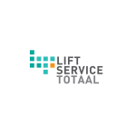Liftservice Totaal B.V. WAALRE logo