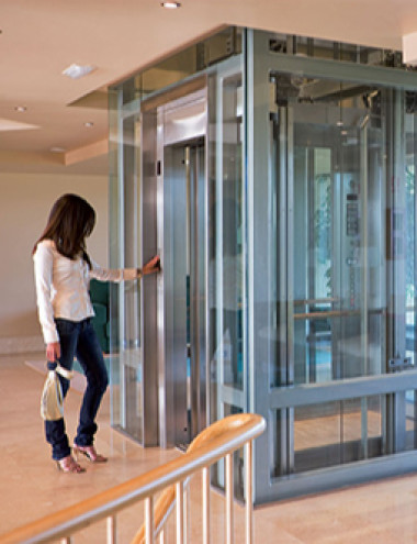 Liftservice Totaal B.V. WAALRE afbeelding 3