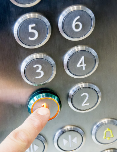 Liftservice Totaal B.V. WAALRE afbeelding 5