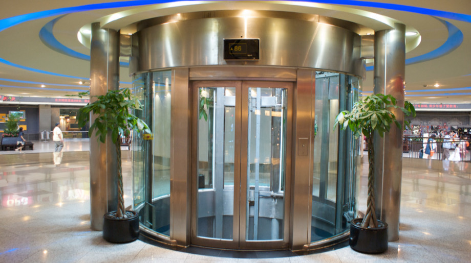 Liftservice Totaal B.V. WAALRE afbeelding 2