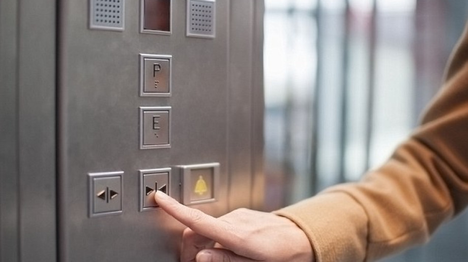 Liftservice Totaal B.V. WAALRE afbeelding 4