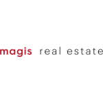 Magis Vastgoed Ontwikkeling BV logo