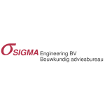 Sigma Engineering BV logo