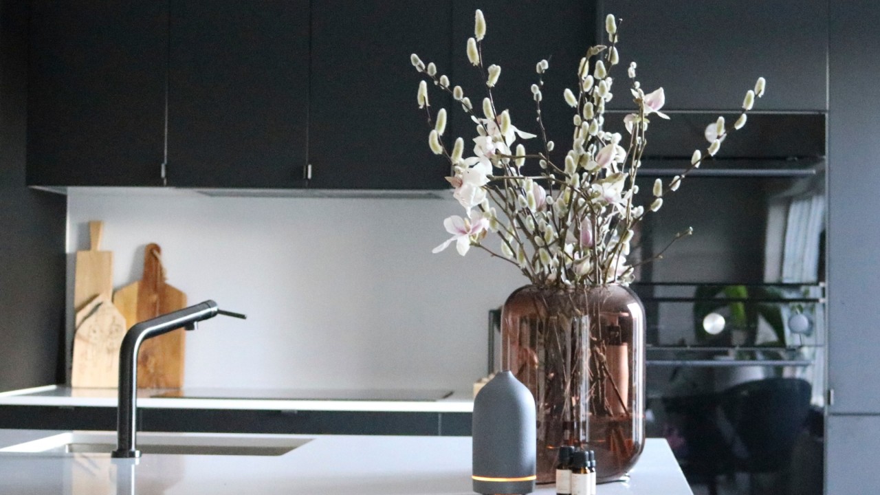 Castelli B.V. EINDHOVEN afbeelding 6