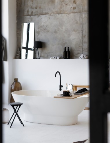 Castelli B.V. EINDHOVEN afbeelding 5