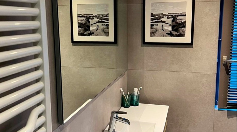 Castelli B.V. EINDHOVEN afbeelding 2