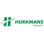 Hurkmans Transport- en Handelsmaatschappij B.V. SOMEREN logo