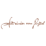 Reinier van Arkel 's-Hertogenbosch logo