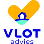VLOT advies HILVARENBEEK logo