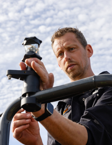 SURVEYOUR EINDHOVEN afbeelding 3