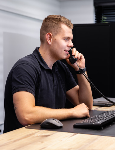 SURVEYOUR EINDHOVEN afbeelding 5