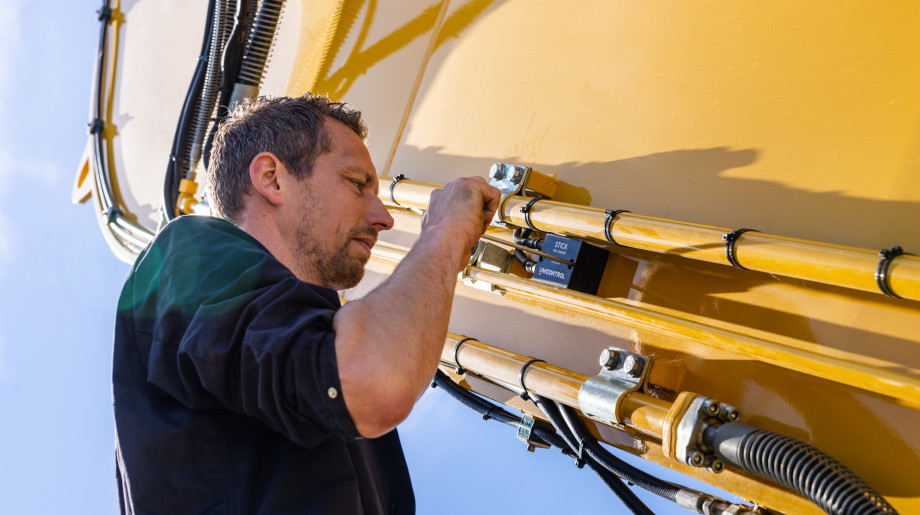 SURVEYOUR EINDHOVEN afbeelding 4