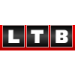 Lastechniek Best B.V. / LTB Best logo
