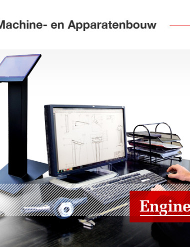 Lastechniek Best B.V. / LTB Best afbeelding 5