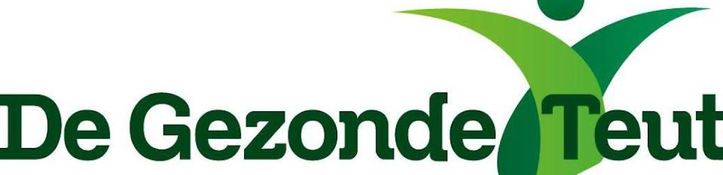 Verkoopmedewerker 