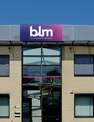 BLM accountants & adviseurs VELDHOVEN afbeelding 5