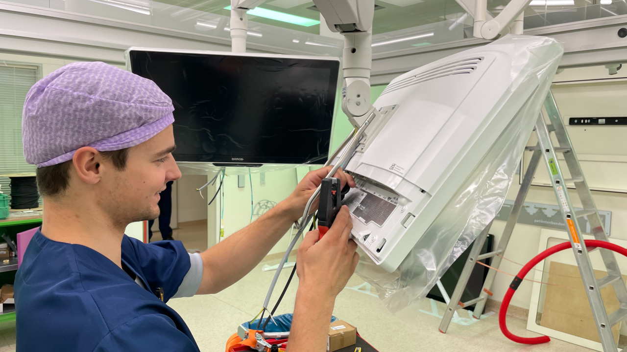 Mpluz B.V. VALKENSWAARD afbeelding 6