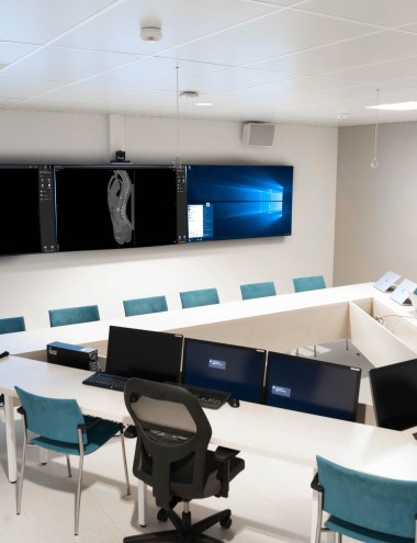 Mpluz B.V. VALKENSWAARD afbeelding 3