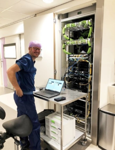 Mpluz B.V. VALKENSWAARD afbeelding 5