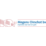 Megens Oirschot BV logo