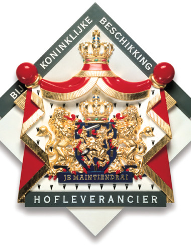 Van Stratum Techniek B.V. GELDROP afbeelding 5