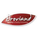 Broviand B.V. logo