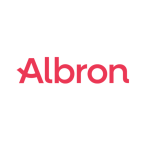 Albron | Horeca logo