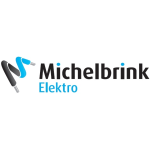 Michelbrink Elektro BV