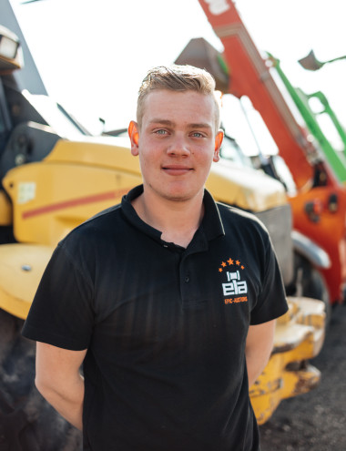 Epic Auctions B.V. Leende afbeelding 3