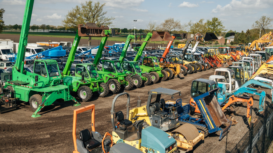 Epic Auctions B.V. Leende afbeelding 2