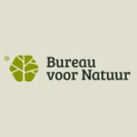 Bureau voor Natuur B.V. logo