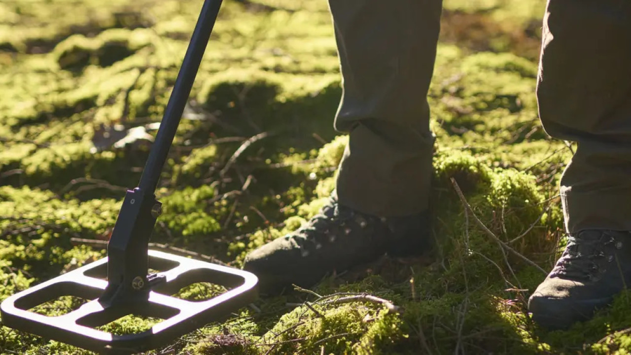 Bureau voor Natuur B.V. Riethoven afbeelding 6