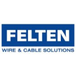 FELTEN Wire & Cable Solutions BV             logo